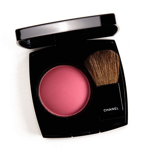 chanel rosewood blush|chanel skin care blush.